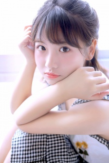 欧美大片免费观看永久性