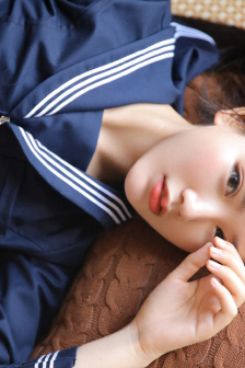 邻居小寡妇让我爽透了B0播放