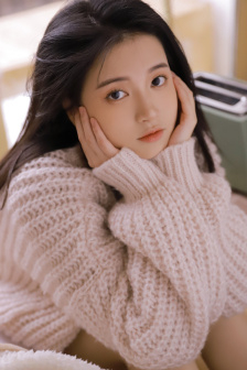 迷雾韩剧